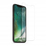 Nevox NEVOGLASS Protezione display in vetro temperato iPhone 18 Pro Max / 17 Pro Max / 16 Pro Max