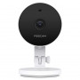 Foscam C8M Telecamera di sorveglianza WLAN 8MP, bianco