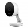 Foscam C8M Telecamera di sorveglianza WLAN 8MP, bianco