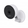 Foscam C8M Telecamera di sorveglianza WLAN 8MP, bianco