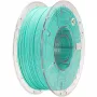 Creality Hyper PLA RFID Filamento per stampante 3D, azzurro verde, 1 kg, 1,75 mm