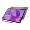 Lenovo Idea Tab Plus 12,1