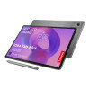 Lenovo Idea Tab Plus 12,1