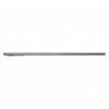 Lenovo Idea Tab Plus 12,1