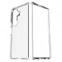 Cellularline Custodia Impact Clear per Samsung Z Fold 8