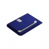 Fairphone Portacarte Fairphone (Gen. 6+) blu cobalto
