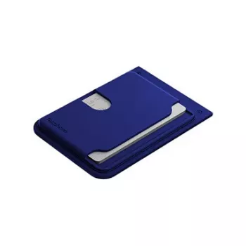 Fairphone Portacarte Fairphone (Gen. 6+) blu cobalto