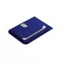 Fairphone Portacarte Fairphone (Gen. 6+) blu cobalto