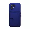 Fairphone Portacarte Fairphone (Gen. 6+) blu cobalto