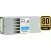 Seasonic SS-400L2U Alimentatore per server rack 2U 400W (ATX12V / EPS12V)