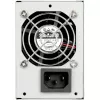 Seasonic SS-400L2U Alimentatore per server rack 2U 400W (ATX12V / EPS12V)