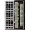 Seasonic SS-400L2U Alimentatore per server rack 2U 400W (ATX12V / EPS12V)