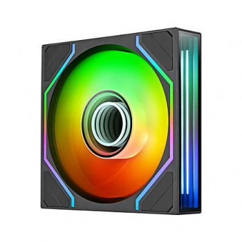 Thermaltake SWAFAN 120 EX INFINITY ARGB Sync Ventola per case