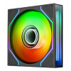 Thermaltake SWAFAN 120 EX INFINITY ARGB Sync Ventola per case