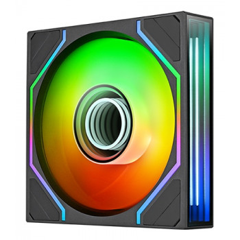 Thermaltake SWAFAN 120 EX INFINITY ARGB Sync Ventola per case