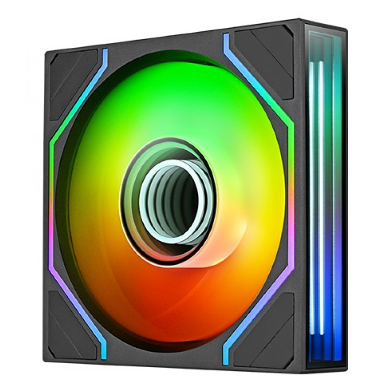 Thermaltake SWAFAN 120 EX INFINITY ARGB Sync Ventola per case
