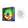 Thermaltake SWAFAN 120 EX INFINITY ARGB Sync Ventola per case