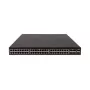 HPE FlexFabric 5710 48XGT 6QS+/2QS28 Switch, L3, managed, montaggio a rack (JL586A)