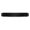 HP Poly Studio V72 Barra video USB, bianco