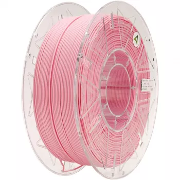 Creality Hyper PLA RFID Filamento per stampante 3D, 1,75 mm, 1 kg, Orchid Powder