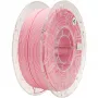 Creality Hyper PLA RFID Filamento per stampante 3D, 1,75 mm, 1 kg, Orchid Powder
