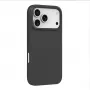 Eiger Grip Case GRS iPhone 18 Pro Max / 17 Pro Max nero