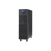 APC Easy UPS SRV SRV10KI UPS online, 10000 VA / 10 kW, 230 V