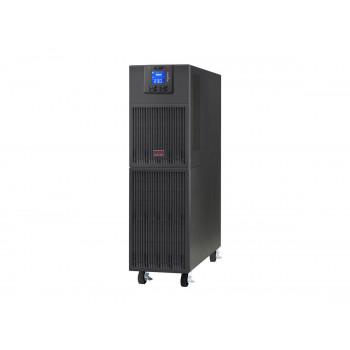 APC Easy UPS SRV SRV10KI UPS online, 10000 VA / 10 kW, 230 V