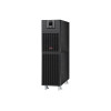 APC Easy UPS SRV SRV10KI UPS online, 10000 VA / 10 kW, 230 V