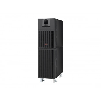 APC Easy UPS SRV SRV10KI UPS online, 10000 VA / 10 kW, 230 V