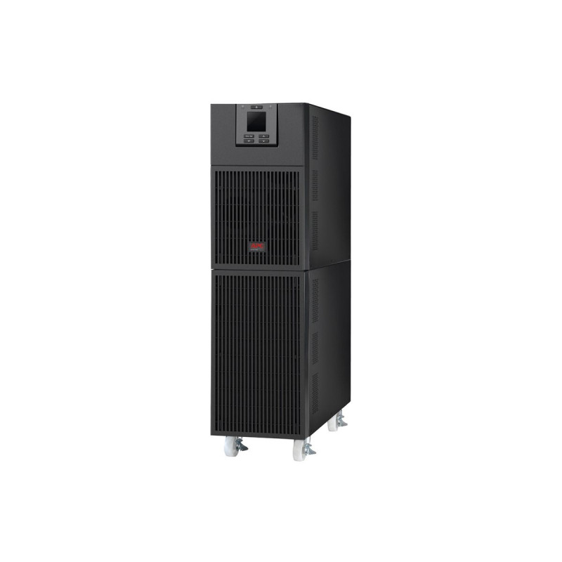 APC Easy UPS SRV SRV10KI UPS online, 10000 VA / 10 kW, 230 V