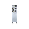 APC Easy UPS SRV SRV10KI UPS online, 10000 VA / 10 kW, 230 V