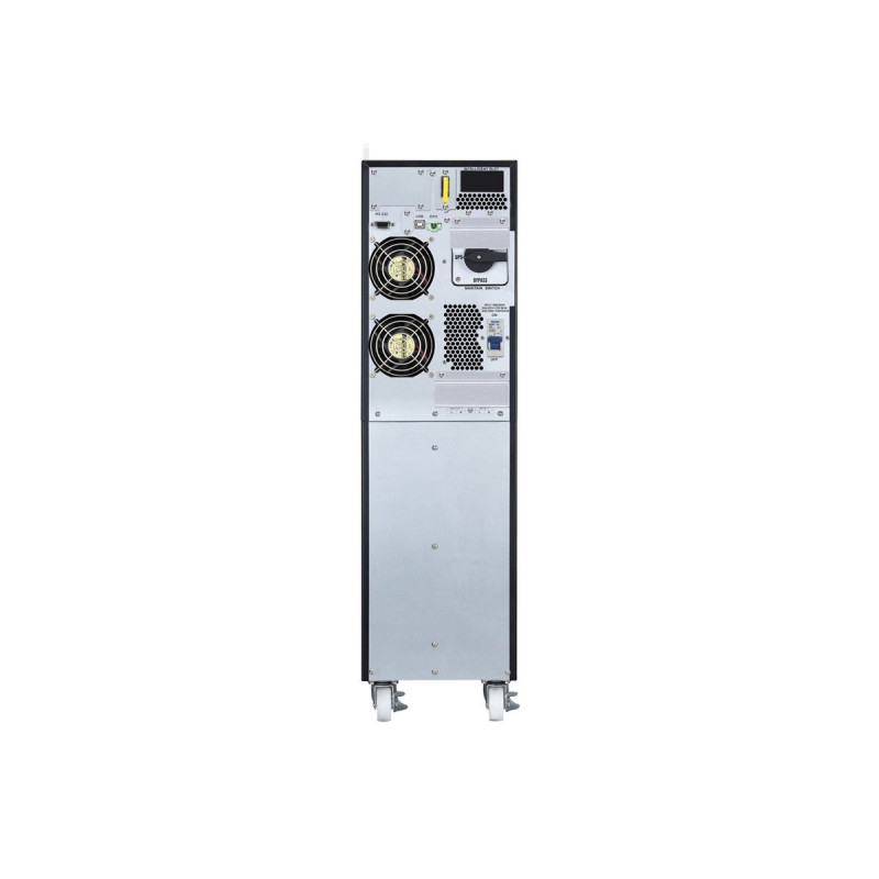 APC Easy UPS SRV SRV10KI UPS online, 10000 VA / 10 kW, 230 V