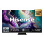 Hisense 75UR9S TV 75