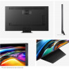 Hisense 75UR9S TV 75
