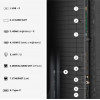 Hisense 75UR9S TV 75