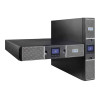 Eaton 9PX 2200i RT3U HotSwap UPS online, 2200 VA, montaggio a rack/esterno