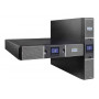 Eaton 9PX 2200i RT3U HotSwap UPS online, 2200 VA, montaggio a rack/esterno