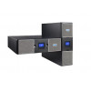 Eaton 9PX 2200i RT3U HotSwap UPS online, 2200 VA, montaggio a rack/esterno