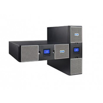 Eaton 9PX 2200i RT3U HotSwap UPS online, 2200 VA, montaggio a rack/esterno