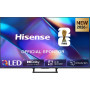 Hisense 65A7S TV QLED 4K VidaaOS 60Hz Dolby Vision IQ 2026