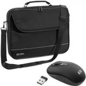 PEDEA Fair Borsa per laptop 14,1