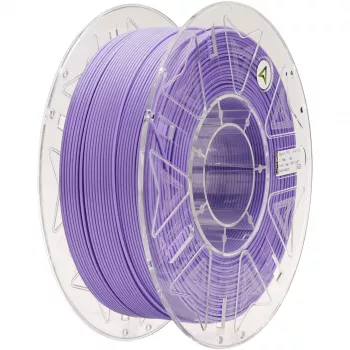 Creality Hyper PLA RFID Filamento per stampante 3D, 1,75 mm, 1 kg, Purple Tulip