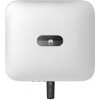 Huawei SUN2000-6KTL-M1 Inverter solare ad alta corrente, 6 kW