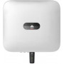 Huawei SUN2000-6KTL-M1 Inverter solare ad alta corrente, 6 kW