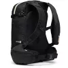 Black Diamond Dawn Patrol 32 S/M Zaino nero