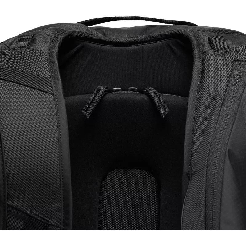 Black Diamond Dawn Patrol 32 S/M Zaino nero
