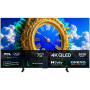 TCL 75A400 TV 75