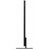 TCL 75A400 TV 75