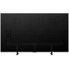 TCL 75A400 TV 75